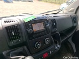  Citroen  Jumper TOLE 33 L2H2 BLUEHDI 140 S&S BVM6 DRIVER  55 #17