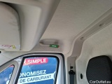  Citroen  Jumper TOLE 33 L2H2 BLUEHDI 140 S&S BVM6 DRIVER  55 #19