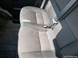  Citroen  Jumper TOLE 33 L2H2 BLUEHDI 140 S&S BVM6 DRIVER  55 #21
