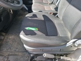  Citroen  Jumper TOLE 33 L2H2 BLUEHDI 140 S&S BVM6 DRIVER  55 #23