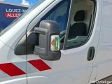  Citroen  Jumper TOLE 33 L2H2 BLUEHDI 140 S&S BVM6 DRIVER  55 #33