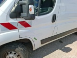  Citroen  Jumper TOLE 33 L2H2 BLUEHDI 140 S&S BVM6 DRIVER  55 #37