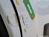  Citroen  Jumper TOLE 33 L2H2 BLUEHDI 140 S&S BVM6 DRIVER  55 #38
