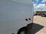  Citroen  Jumper TOLE 33 L2H2 BLUEHDI 140 S&S BVM6 DRIVER  55 #39
