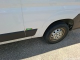  Citroen  Jumper TOLE 33 L2H2 BLUEHDI 140 S&S BVM6 DRIVER  55 #41