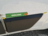  Citroen  Jumper TOLE 33 L2H2 BLUEHDI 140 S&S BVM6 DRIVER  55 #42