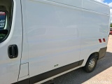  Citroen  Jumper TOLE 33 L2H2 BLUEHDI 140 S&S BVM6 DRIVER  55 #45