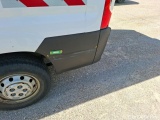  Citroen  Jumper TOLE 33 L2H2 BLUEHDI 140 S&S BVM6 DRIVER  55 #47