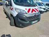  Citroen  Jumper TOLE 33 L2H2 BLUEHDI 140 S&S BVM6 DRIVER  55 #49