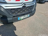  Citroen  Jumper TOLE 33 L2H2 BLUEHDI 140 S&S BVM6 DRIVER  55 #53