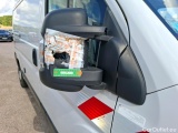  Citroen  Jumper TOLE 33 L2H2 BLUEHDI 140 S&S BVM6 DRIVER  55 #61