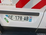  Citroen  Jumper TOLE 33 L2H2 BLUEHDI 140 S&S BVM6 DRIVER  55 #63