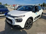  Citroen  C3 SOCIETE BLUEHDI 100 S&S BVM6 FEEL NAV  56 