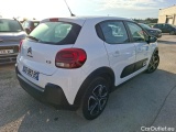  Citroen  C3 SOCIETE BLUEHDI 100 S&S BVM6 FEEL NAV  56 #2