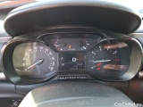  Citroen  C3 SOCIETE BLUEHDI 100 S&S BVM6 FEEL NAV  56 #3