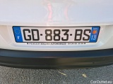 Citroen  C3 SOCIETE BLUEHDI 100 S&S BVM6 FEEL NAV  56 #4