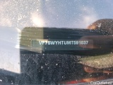  Citroen  C3 SOCIETE BLUEHDI 100 S&S BVM6 FEEL NAV  56 #5