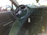  Citroen  C3 SOCIETE BLUEHDI 100 S&S BVM6 FEEL NAV  56 #8