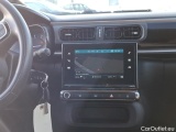  Citroen  C3 SOCIETE BLUEHDI 100 S&S BVM6 FEEL NAV  56 #12