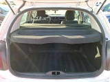  Citroen  C3 SOCIETE BLUEHDI 100 S&S BVM6 FEEL NAV  56 #14