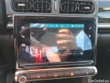  Citroen  C3 SOCIETE BLUEHDI 100 S&S BVM6 FEEL NAV  56 #15
