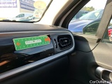  Citroen  C3 SOCIETE BLUEHDI 100 S&S BVM6 FEEL NAV  56 #16
