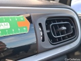  Citroen  C3 SOCIETE BLUEHDI 100 S&S BVM6 FEEL NAV  56 #17