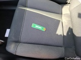  Citroen  C3 SOCIETE BLUEHDI 100 S&S BVM6 FEEL NAV  56 #18