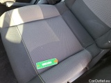  Citroen  C3 SOCIETE BLUEHDI 100 S&S BVM6 FEEL NAV  56 #19