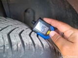  Citroen  C3 SOCIETE BLUEHDI 100 S&S BVM6 FEEL NAV  56 #25