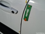  Citroen  C3 SOCIETE BLUEHDI 100 S&S BVM6 FEEL NAV  56 #28