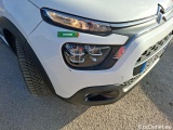  Citroen  C3 SOCIETE BLUEHDI 100 S&S BVM6 FEEL NAV  56 #34