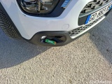  Citroen  C3 SOCIETE BLUEHDI 100 S&S BVM6 FEEL NAV  56 #39