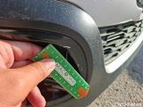  Citroen  C3 SOCIETE BLUEHDI 100 S&S BVM6 FEEL NAV  56 #42