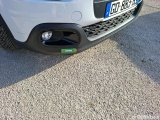 Citroen  C3 SOCIETE BLUEHDI 100 S&S BVM6 FEEL NAV  56 #43