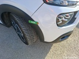  Citroen  C3 SOCIETE BLUEHDI 100 S&S BVM6 FEEL NAV  56 #48
