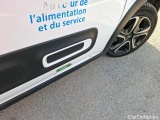  Citroen  C3 SOCIETE BLUEHDI 100 S&S BVM6 FEEL NAV  56 #52