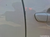  Citroen  C3 SOCIETE BLUEHDI 100 S&S BVM6 FEEL NAV  56 #54