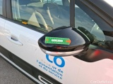  Citroen  C3 SOCIETE BLUEHDI 100 S&S BVM6 FEEL NAV  56 #55