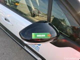  Citroen  C3 SOCIETE BLUEHDI 100 S&S BVM6 FEEL NAV  56 #57