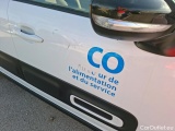  Citroen  C3 SOCIETE BLUEHDI 100 S&S BVM6 FEEL NAV  56 #61