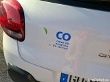  Citroen  C3 SOCIETE BLUEHDI 100 S&S BVM6 FEEL NAV  56 #62
