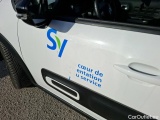  Citroen  C3 SOCIETE BLUEHDI 100 S&S BVM6 FEEL NAV  56 #63