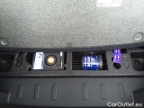  Volvo  C40 RECHARGE EXTENDED RANGE 252 CH 1EDT ULTIMATE  75 #4