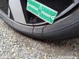  Volvo  C40 RECHARGE EXTENDED RANGE 252 CH 1EDT ULTIMATE  75 #9