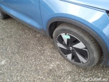  Volvo  C40 RECHARGE EXTENDED RANGE 252 CH 1EDT ULTIMATE  75 #11