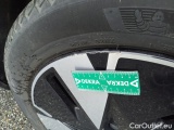  Volvo  C40 RECHARGE EXTENDED RANGE 252 CH 1EDT ULTIMATE  75 #14