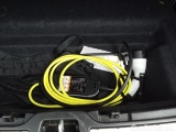  Volvo  C40 RECHARGE EXTENDED RANGE 252 CH 1EDT ULTIMATE  75 #15