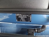  Volvo  C40 RECHARGE EXTENDED RANGE 252 CH 1EDT ULTIMATE  75 #18