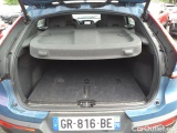  Volvo  C40 RECHARGE EXTENDED RANGE 252 CH 1EDT ULTIMATE  75 #19